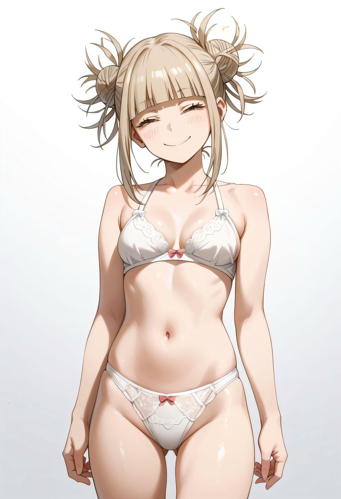 サンプル画像4:明日もはやいので(エレクトラワークス) [d_478958]