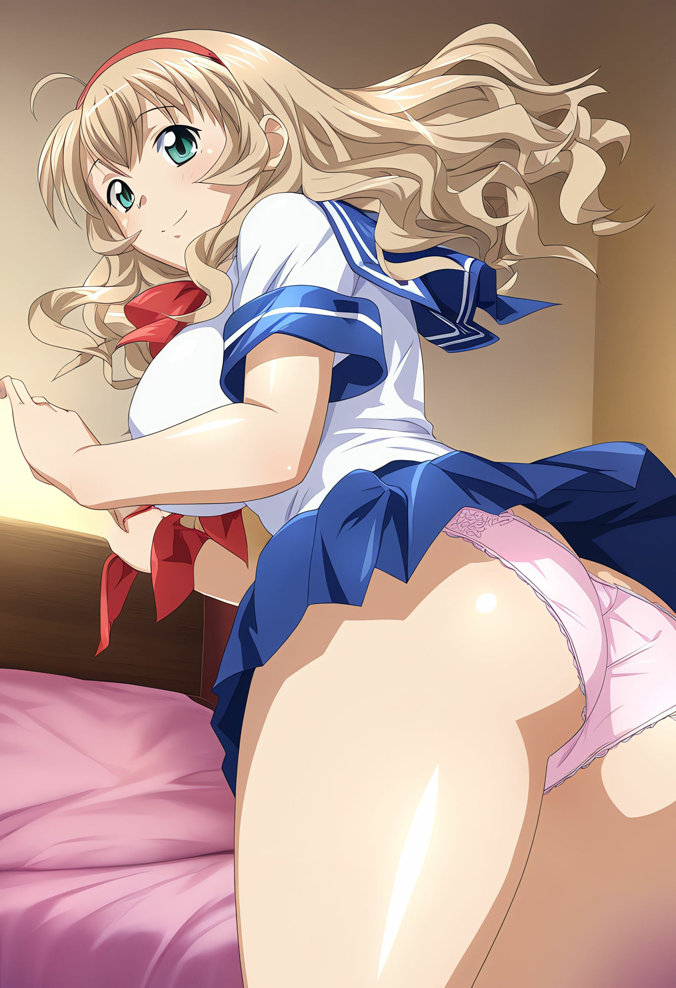〇〇
