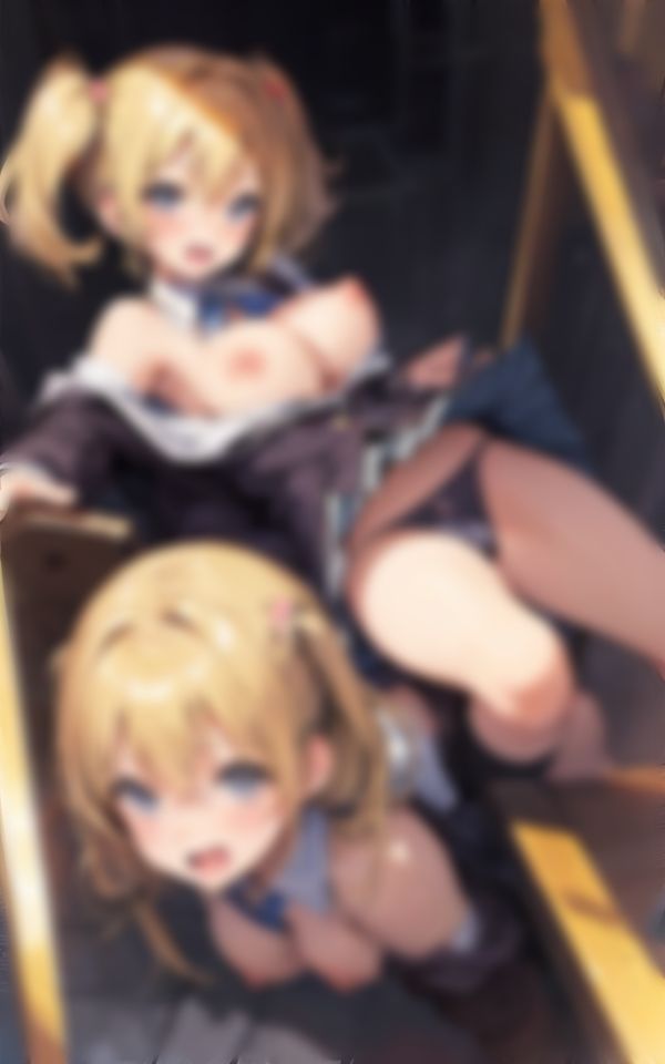 サンプル画像2:小悪魔りんごVOL.2(panpanyama2) [d_479492]