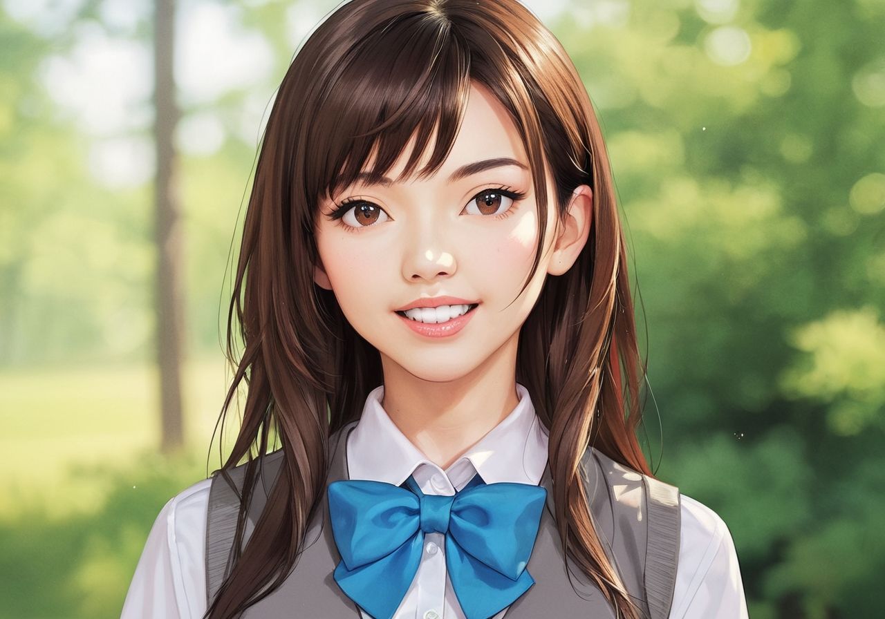 サンプル画像5:泊まったビジネスホテルの黒スト受付嬢をお持ち帰りした件(生ハメ帝国) [d_479517]