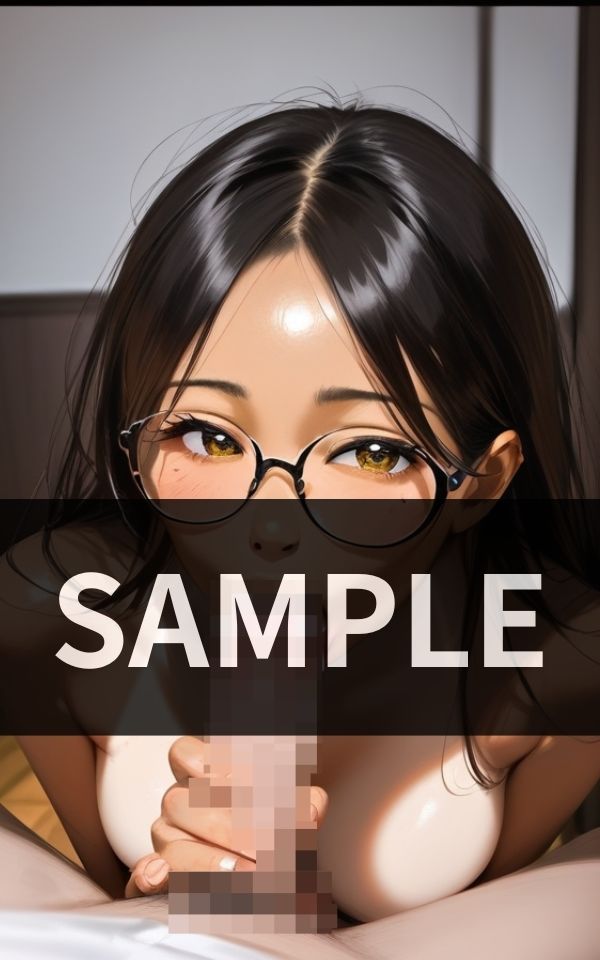 サンプル画像2:正直、俺の妹が歴代一番フェラ上手いわ(エロティーク) [d_479555]