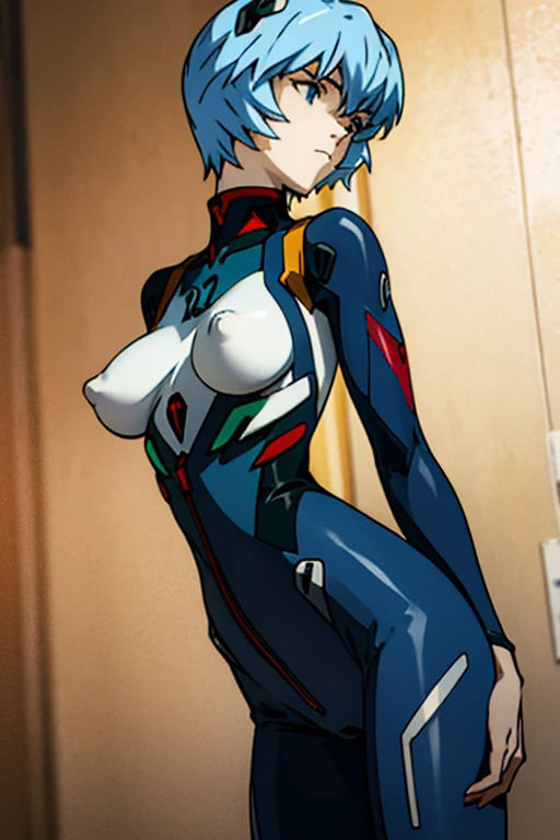 サンプル画像4:タシテンアートワークス  7  綾〇レイ(たしてん) [d_479584]