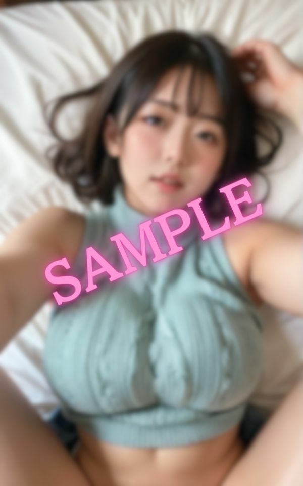 サンプル画像4:洋服では隠せない巨乳ちゃんと性交渉【メス穴が気持ちよすぎて中出し不可避】(ビチョビチョクラブ) [d_479797]