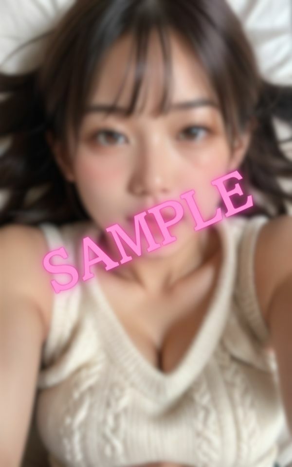 サンプル画像5:洋服では隠せない巨乳ちゃんと性交渉【メス穴が気持ちよすぎて中出し不可避】(ビチョビチョクラブ) [d_479797]