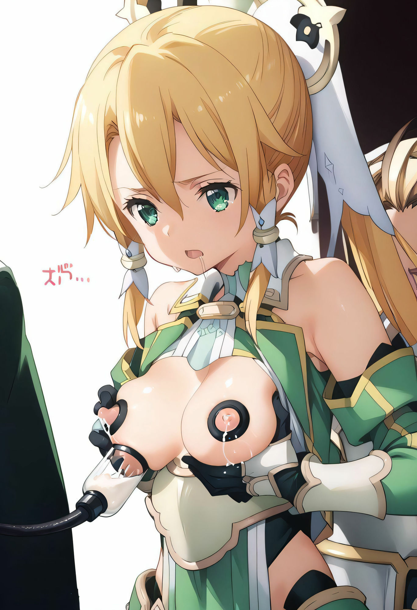 サンプル画像1:忘れたくても 忘れない(ねこのやしき) [d_479945]