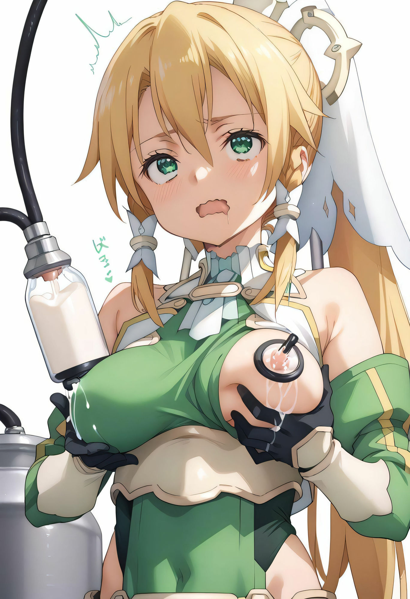 サンプル画像5:忘れたくても 忘れない(ねこのやしき) [d_479945]