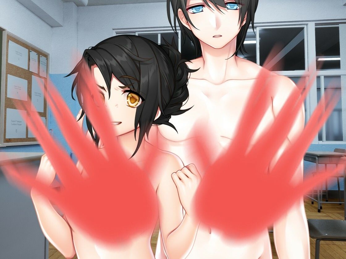 サンプル画像3:月刊Cuckold24年11月号(M小説同盟) [d_480010]