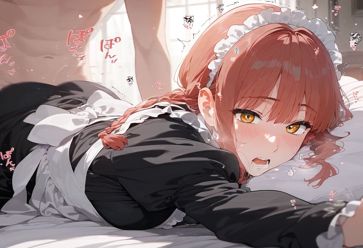 サンプル画像5:ネトラレて堕ちるまで マキ○(愛汁) [d_480176]