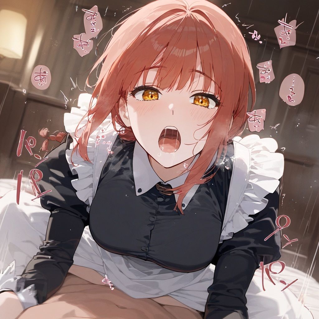 サンプル画像6:ネトラレて堕ちるまで マキ○(愛汁) [d_480176]