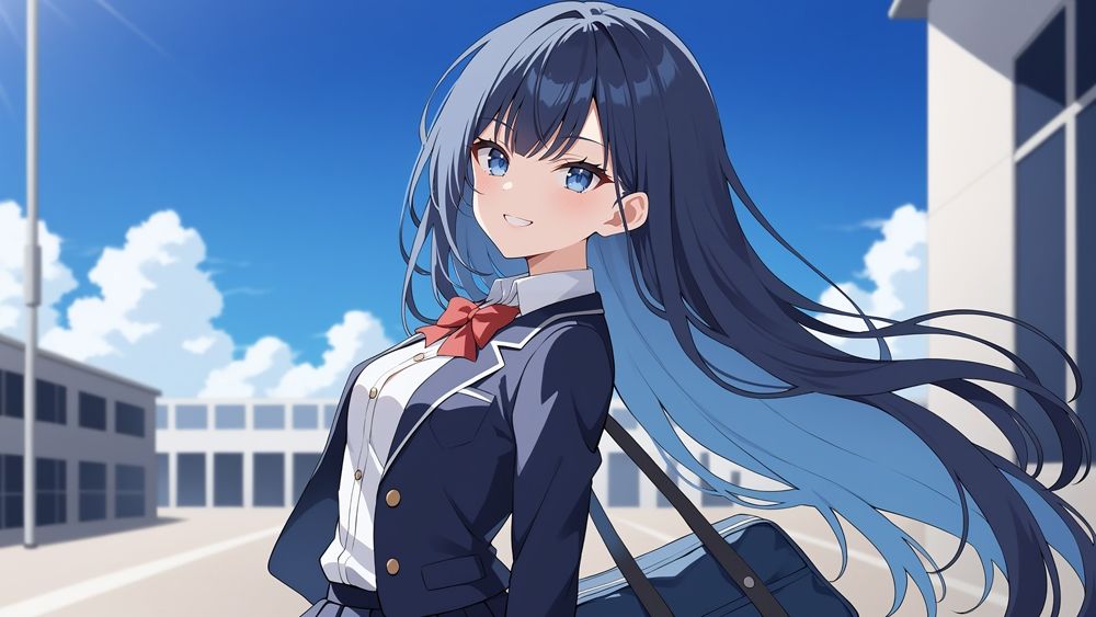 サンプル画像2:水泳部ちっぱい白書〜覗かれた夏の放課後〜(ニート印刷所) [d_480230]