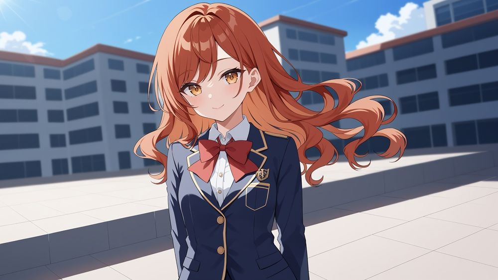 サンプル画像3:水泳部ちっぱい白書〜覗かれた夏の放課後〜(ニート印刷所) [d_480230]