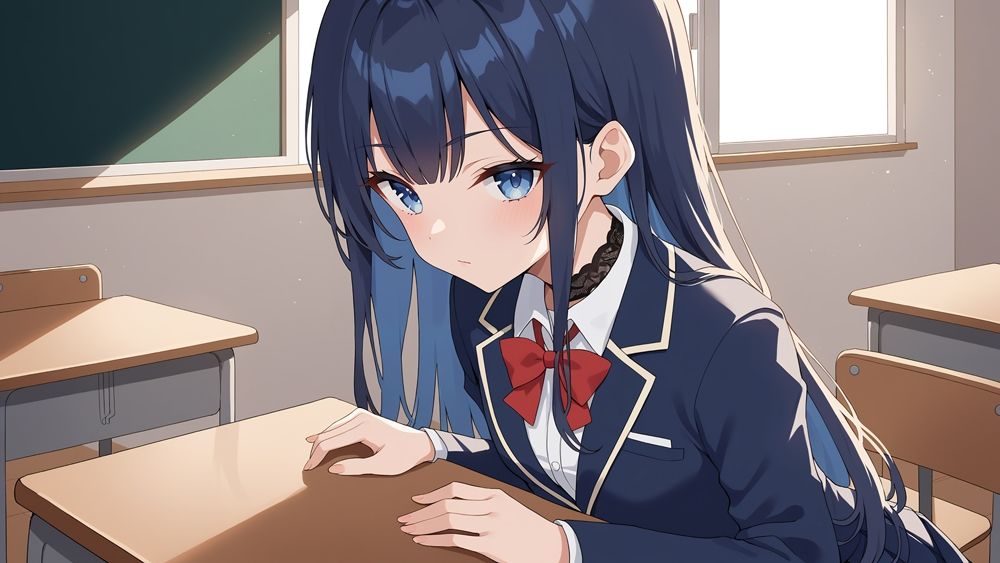 サンプル画像4:水泳部ちっぱい白書〜覗かれた夏の放課後〜(ニート印刷所) [d_480230]