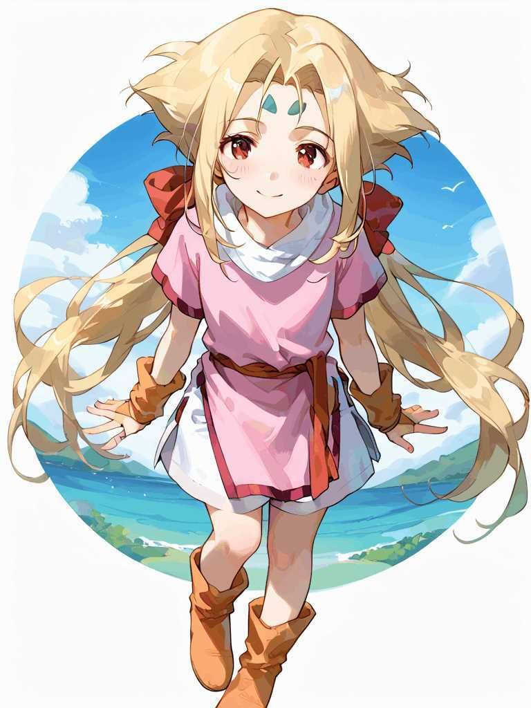 サンプル画像1:フ◯ーネとエッチ(Youto-mini) [d_480244]