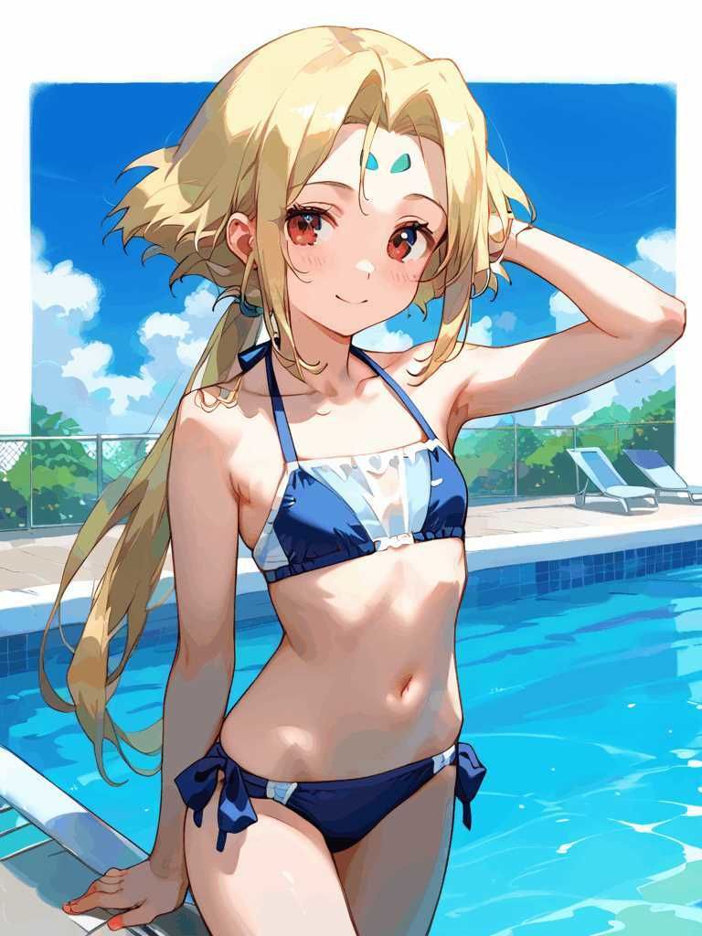 サンプル画像6:フ◯ーネとエッチ(Youto-mini) [d_480244]