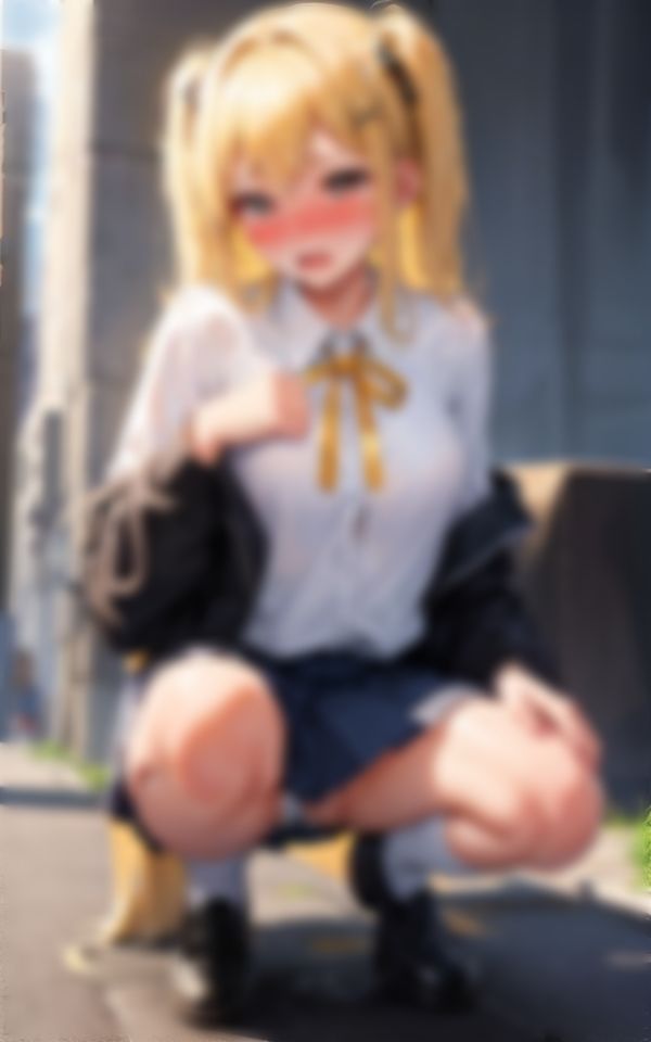 サンプル画像1:たくさん出してねVOL.2(panpanyama＋4C) [d_480294]