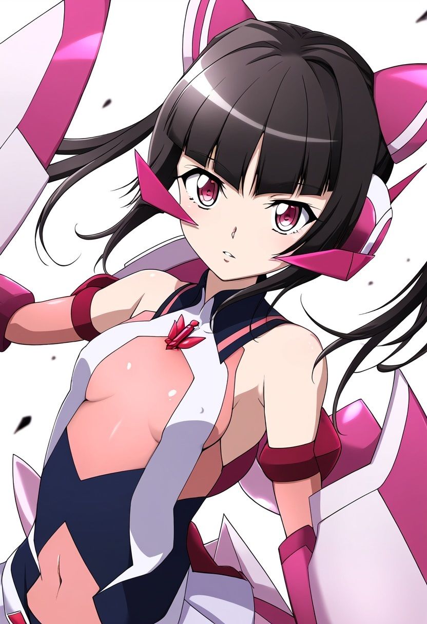 サンプル画像2:調（しらべ）の妊娠を確定させる(マリヨ) [d_480304]