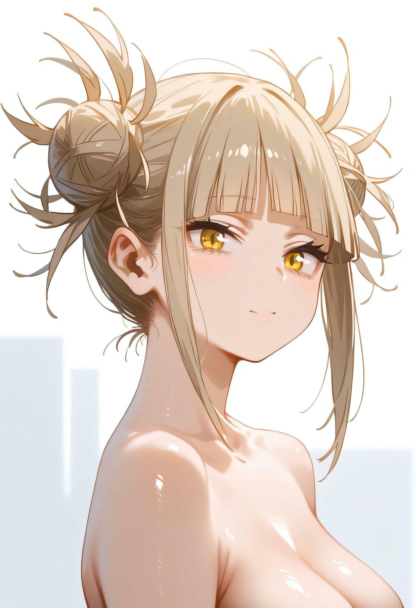 サンプル画像2:好きなものだから(きゅうりの里) [d_480326]