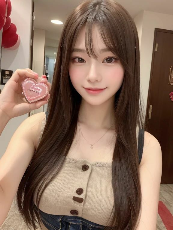 サンプル画像4:チョコと一緒に食べませんか？3  300ページ(ミツバチ) [d_480482]