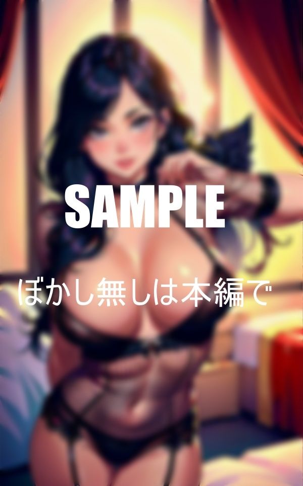 どエロい美熟女は好きですか？若くてビンビンなチンポに熟女たちは我慢できないの画像10