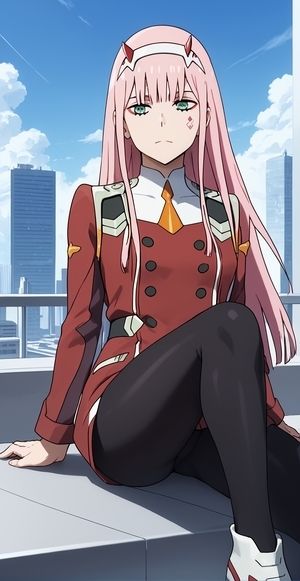 サンプル画像2:ゼロ〇ーの性欲発散日誌(RIU同人部) [d_480533]