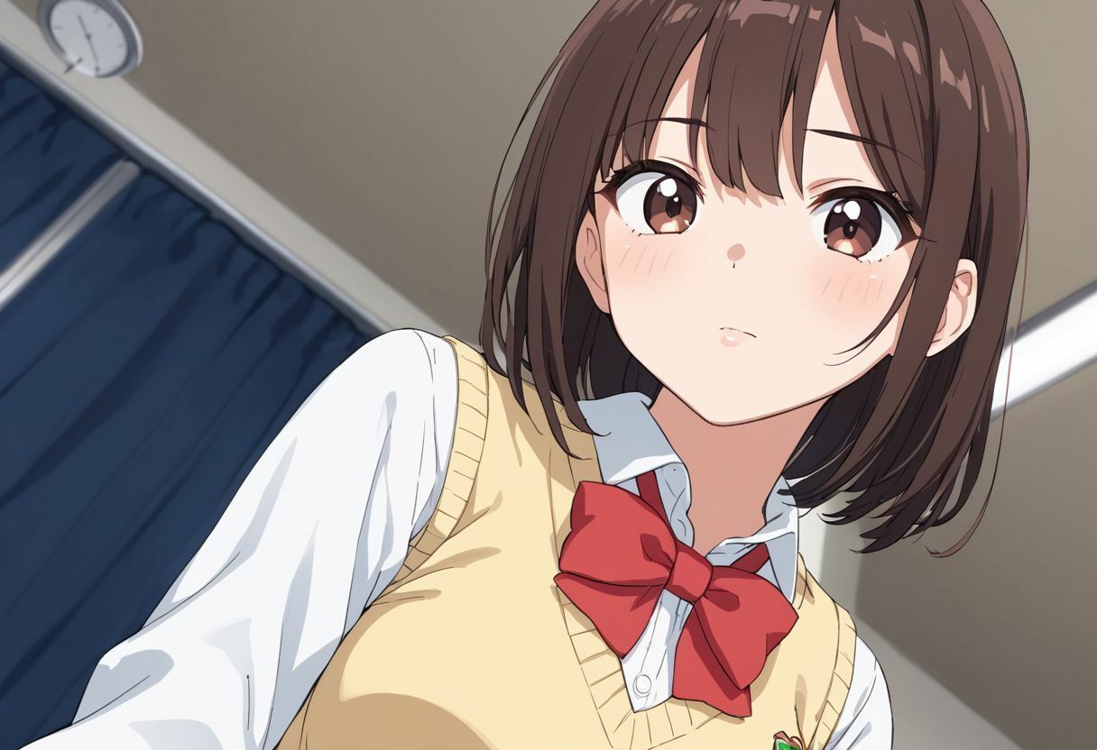 サンプル画像6:乱交電車生ハメぶっかけなんでもあり痴●特区行き(Akizuki) [d_480591]