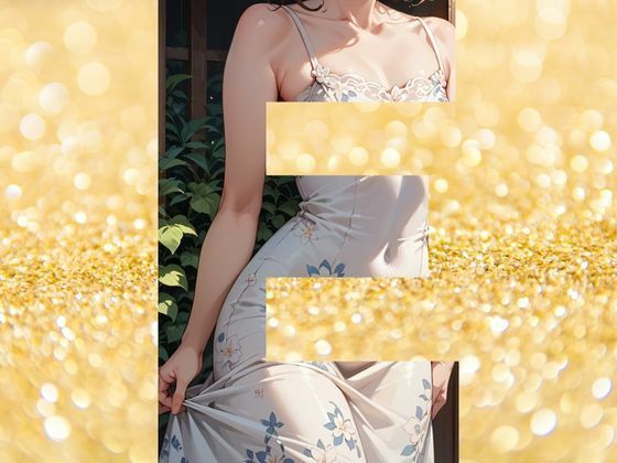 サンプル画像2:隣の巨尻人妻〜初のW不倫メモリアルショット〜(ぱいんだー出版) [d_480698]