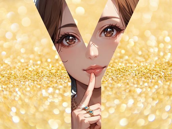 サンプル画像4:隣の巨尻人妻〜初のW不倫メモリアルショット〜(ぱいんだー出版) [d_480698]