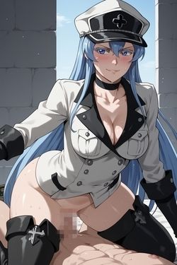 サンプル画像4:エス◯ス様とえっちしたい(タカノ本店) [d_480799]