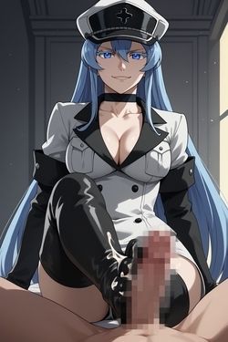 サンプル画像5:エス◯ス様とえっちしたい(タカノ本店) [d_480799]