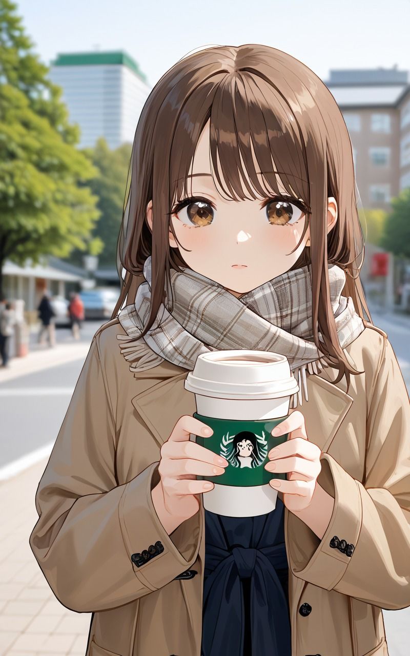 サンプル画像4:支配された女子校生 〜完全催●〜(ふぉ〜ゆ〜) [d_480809]