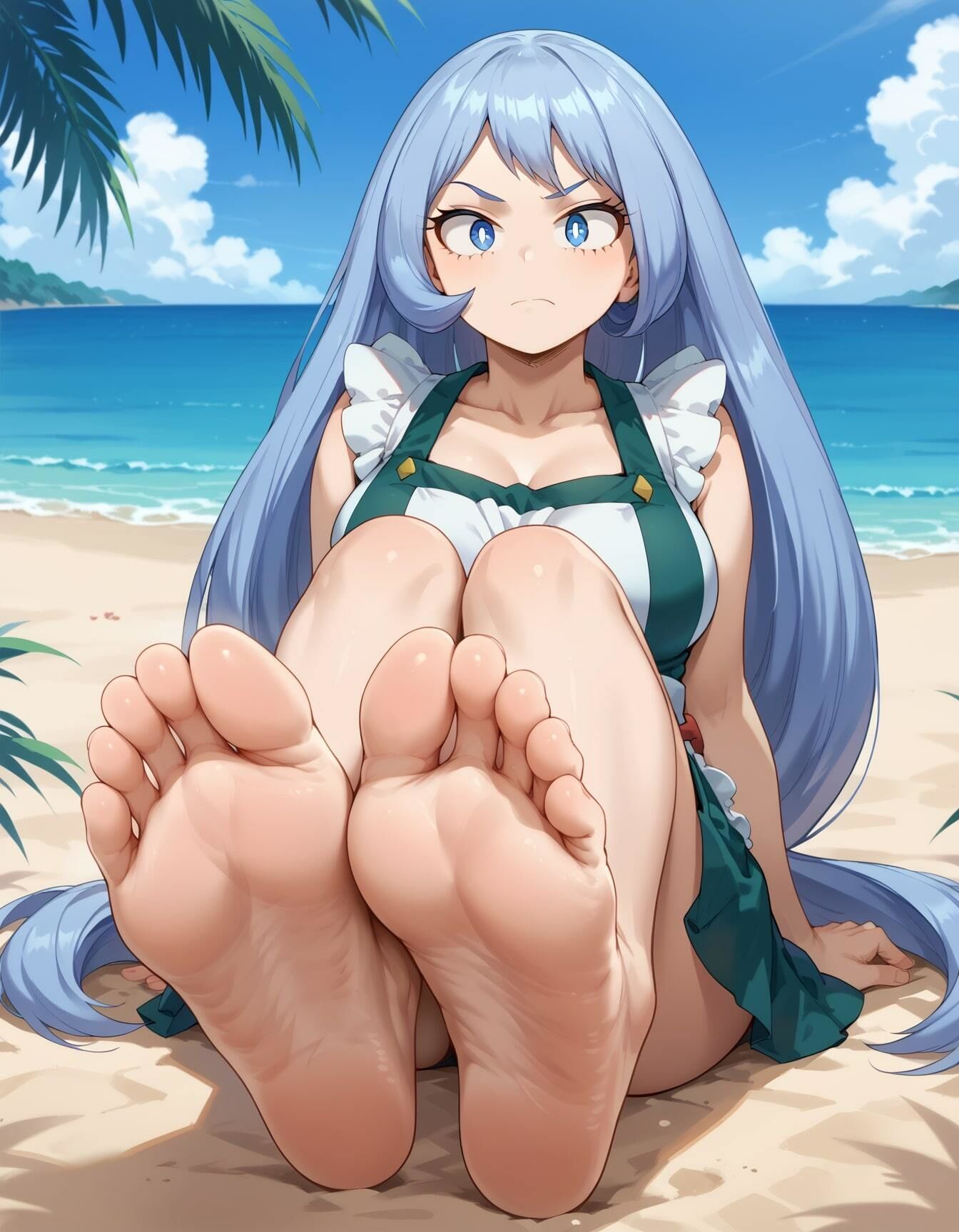 〇〇