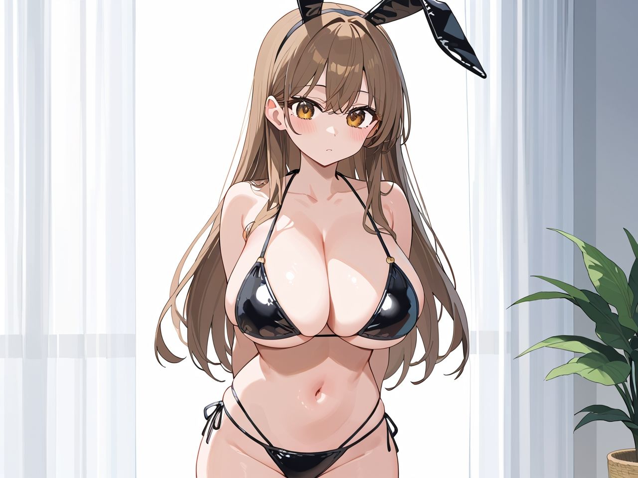 サンプル画像1:デリヘル人妻:デリヘル頼んだら同期の奥さんがやってきた(すきやきんまん) [d_481103]