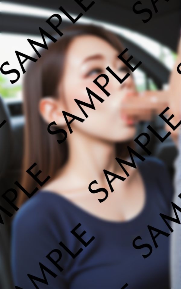 サンプル画像2:いつでも抜いてくれる人妻…早く咥えさせてください…お願いします(ぬっきたいむ) [d_481209]