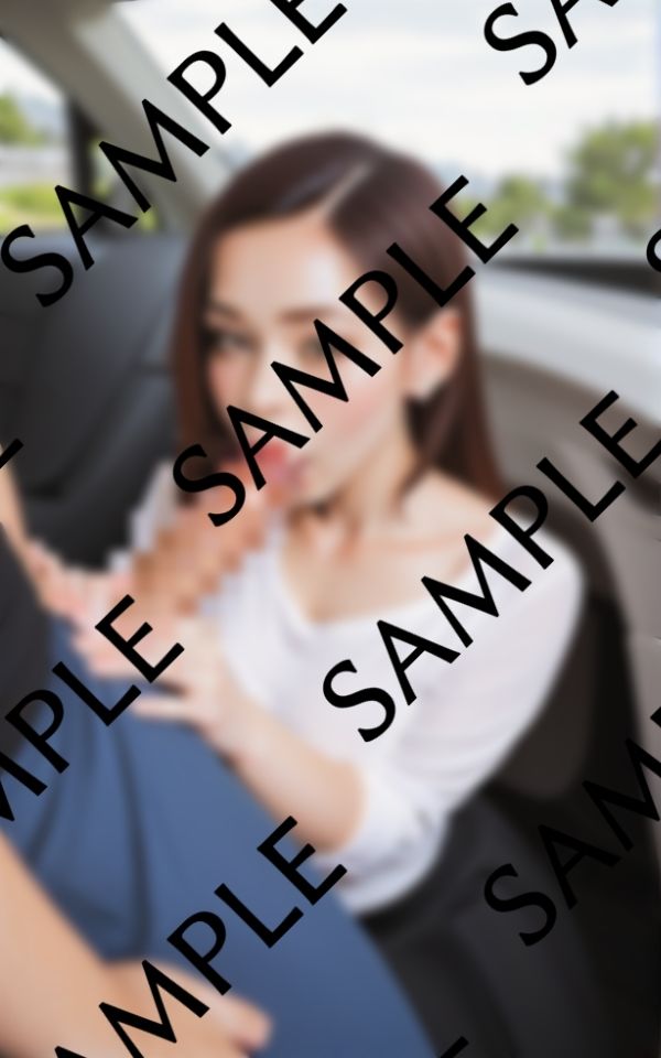 サンプル画像4:即肉棒を咥える都合のいい変態主婦たち(ぴんぴんの時間) [d_481280]