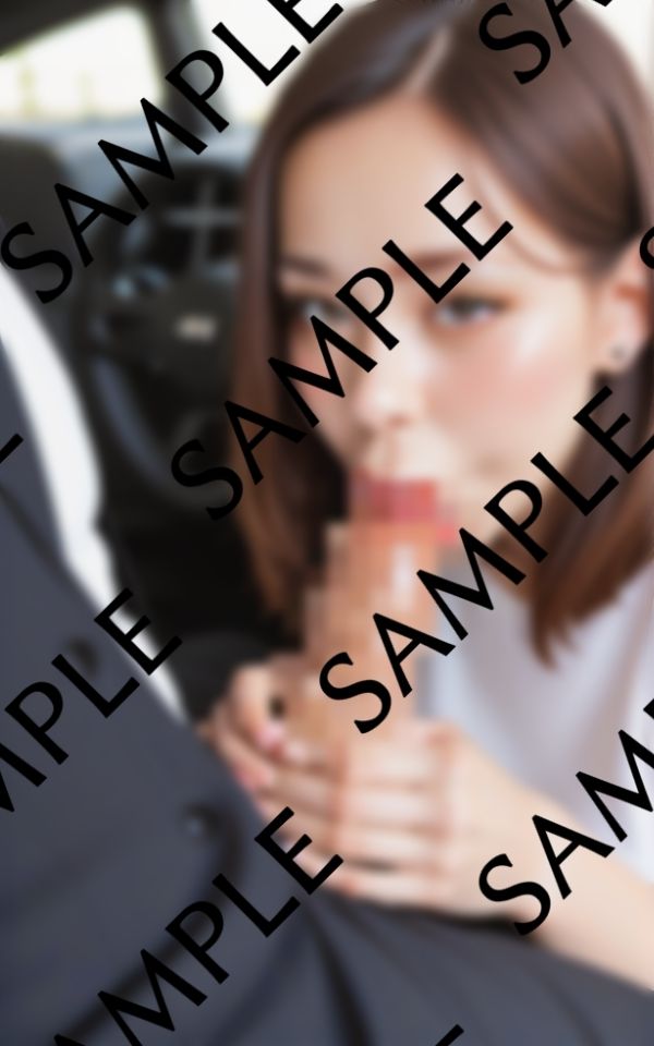 サンプル画像5:即肉棒を咥える都合のいい変態主婦たち(ぴんぴんの時間) [d_481280]