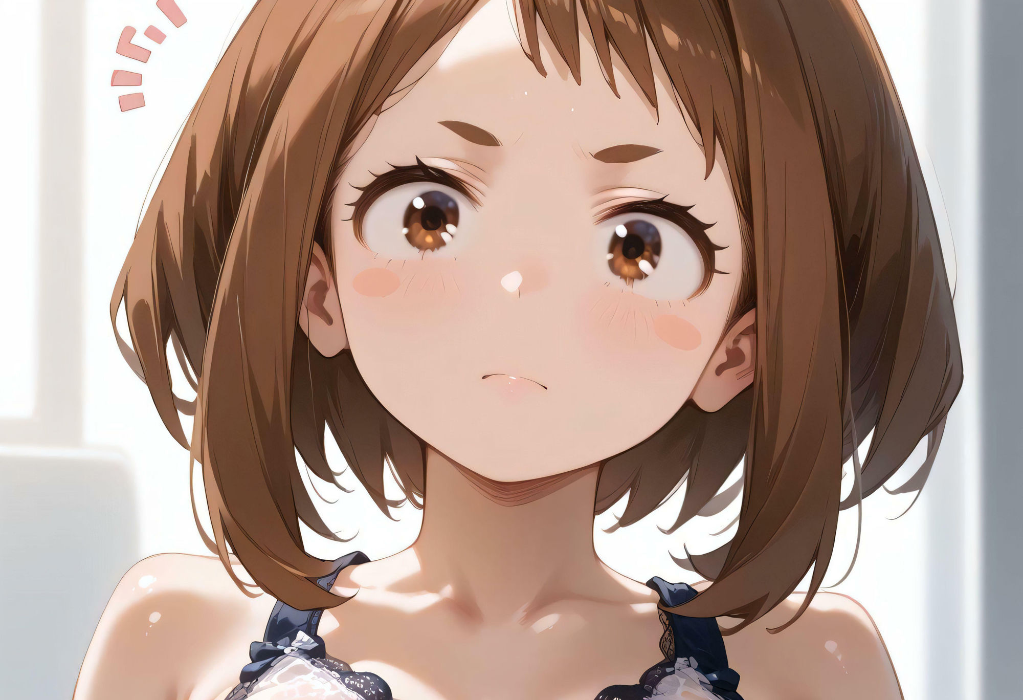 サンプル画像4:果実を育む(コンクラーヴ) [d_481331]