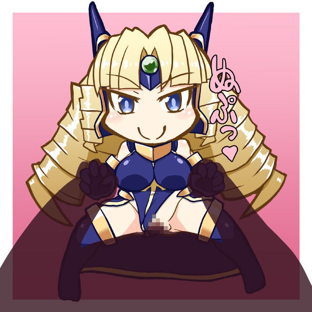 サンプル画像2:KINOKO-ex Skebまとめ巨乳編2(KINOKO-ex) [d_481465]