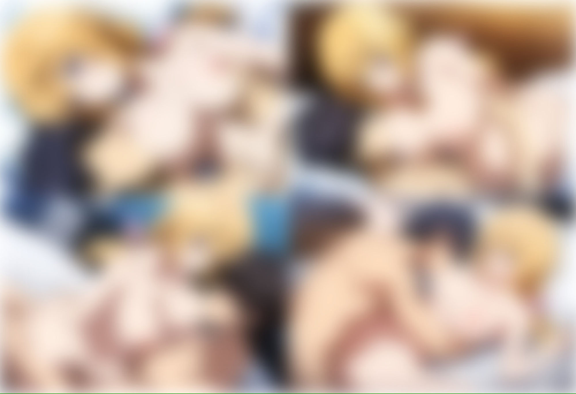 サンプル画像2:おっぱいコレクション第十二弾！！(おっぱいマン) [d_481510]