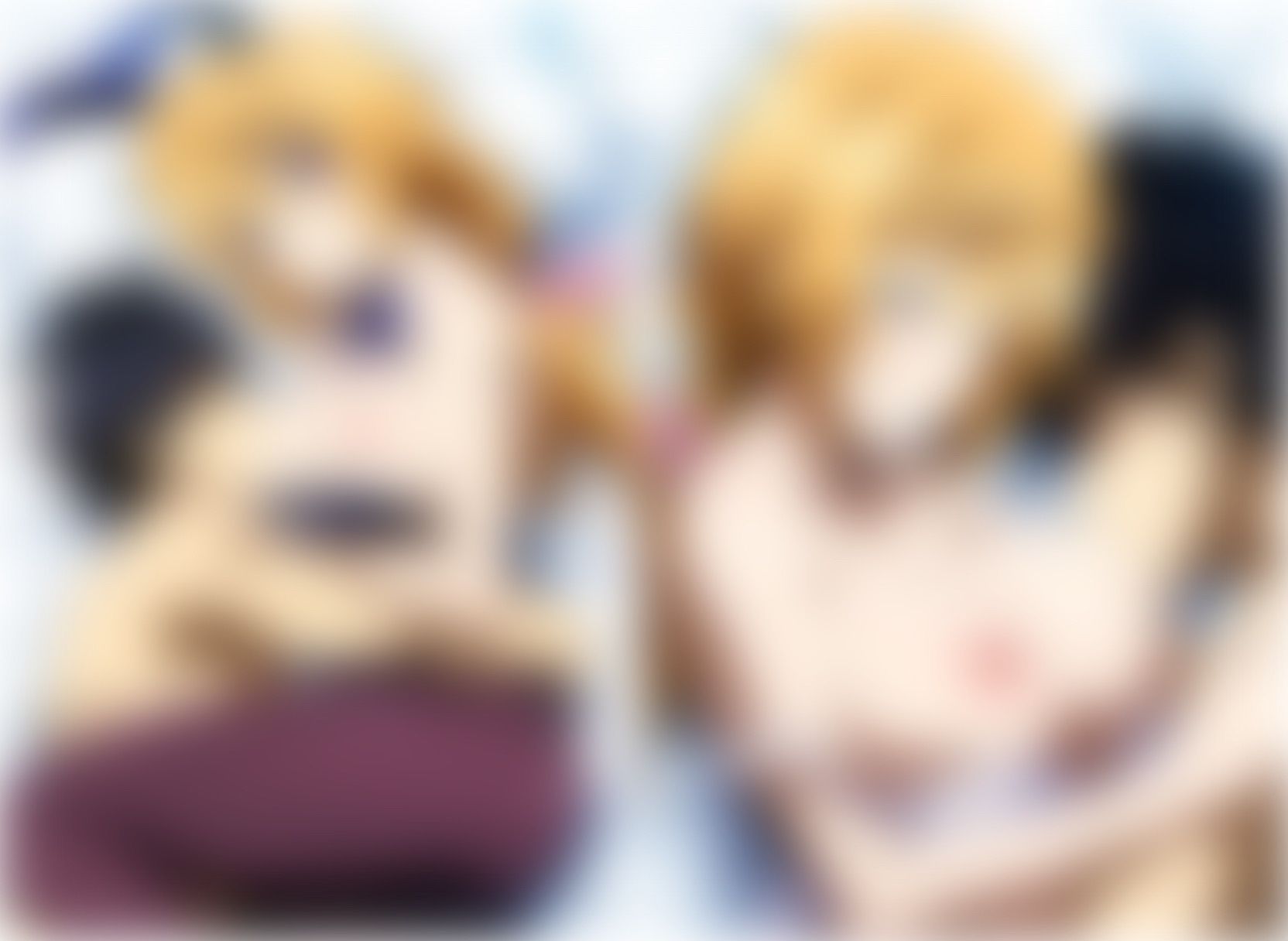 サンプル画像3:おっぱいコレクション第十二弾！！(おっぱいマン) [d_481510]