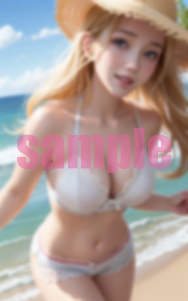 サンプル画像1:豪華客船のオジサマたちに可愛がられた女の子たち(うるとら29) [d_481678]