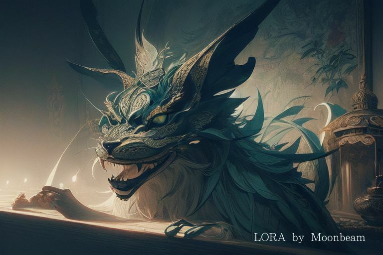 サンプル画像2:幽翠の門 壱 【R18版】(miyun) [d_481766]