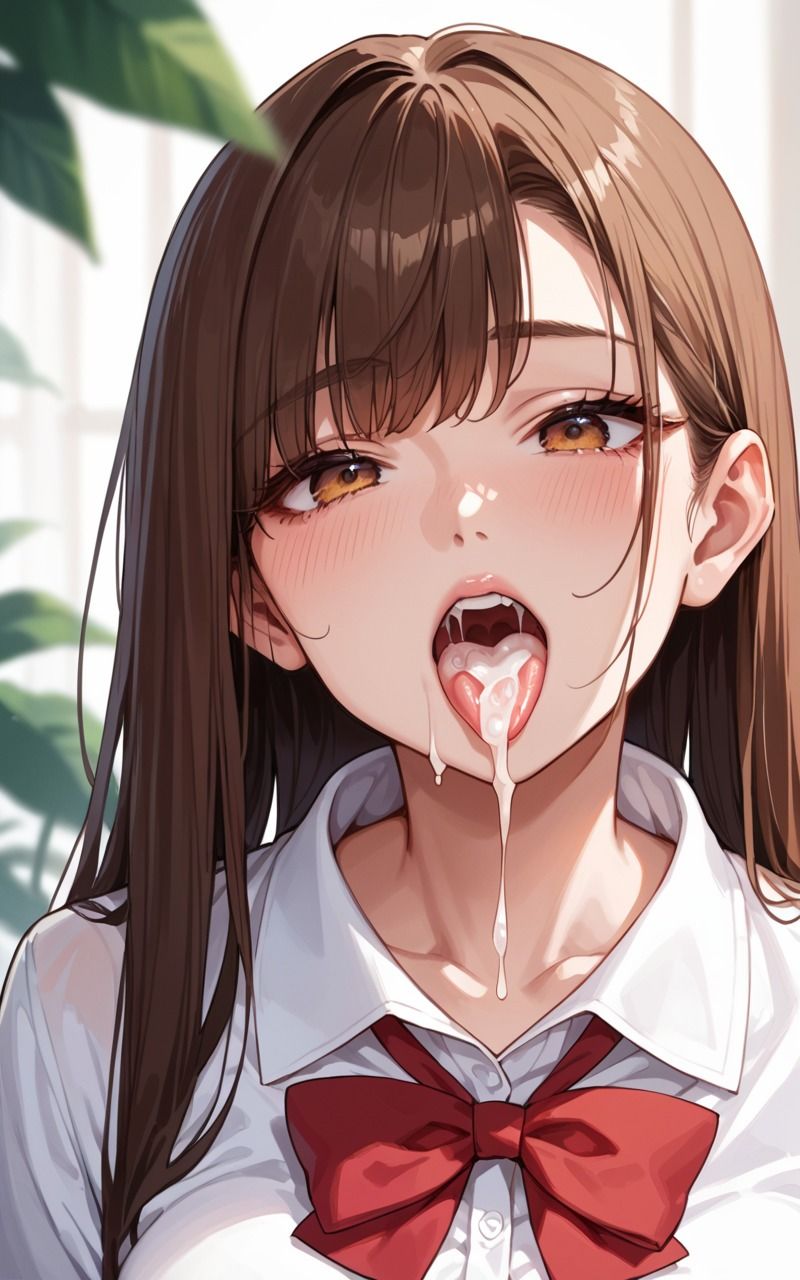 サンプル画像5:先生、フェラは浮気じゃないでしょ？(ココナッツ) [d_481767]