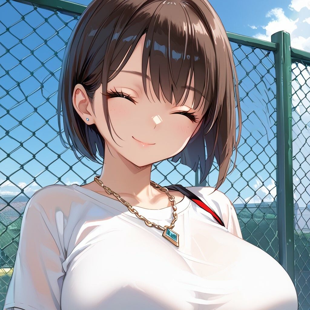 サンプル画像2:巨乳女子大生のはじめてのパパ活(ジェイス) [d_481889]