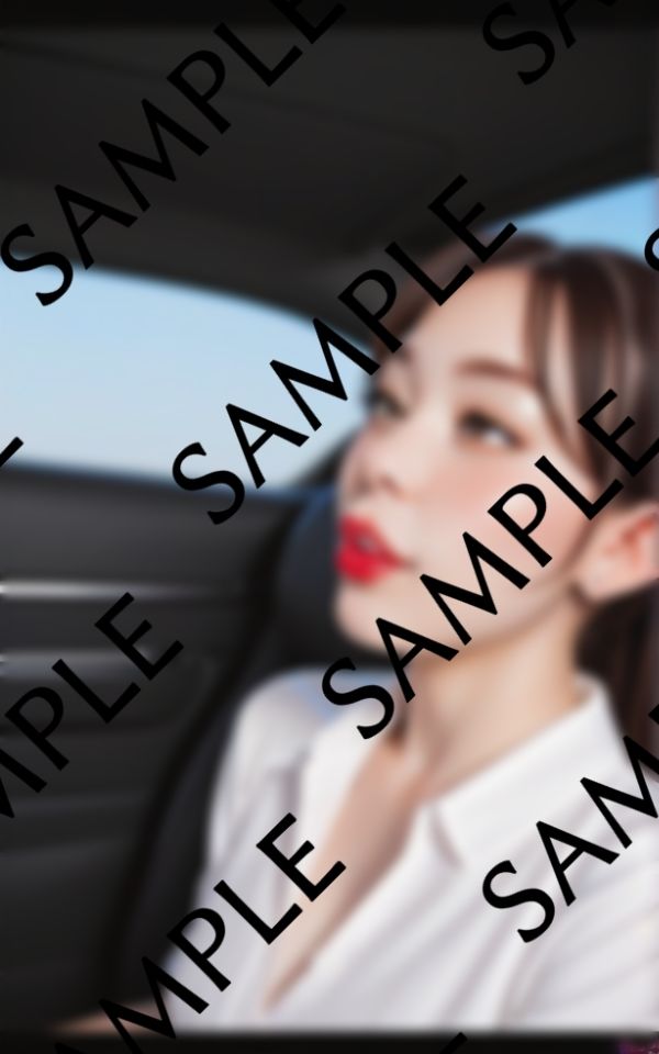 サンプル画像3:同僚は勃起解除OL…いつでもヌいてあげるね(ぱんぱんのOP) [d_482012]