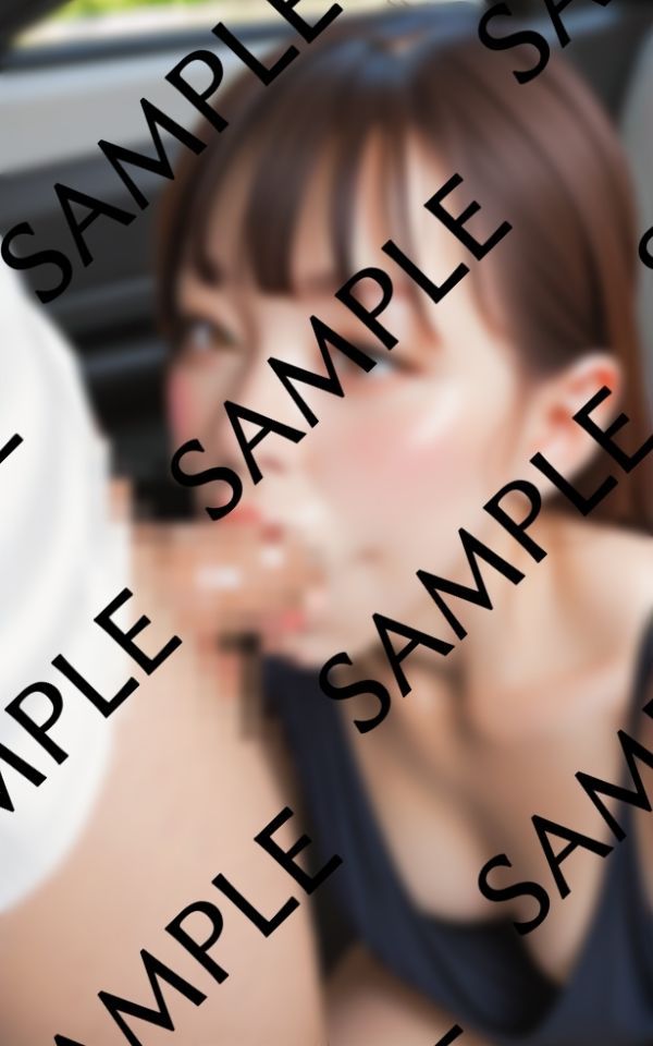 サンプル画像4:同僚は勃起解除OL…いつでもヌいてあげるね(ぱんぱんのOP) [d_482012]