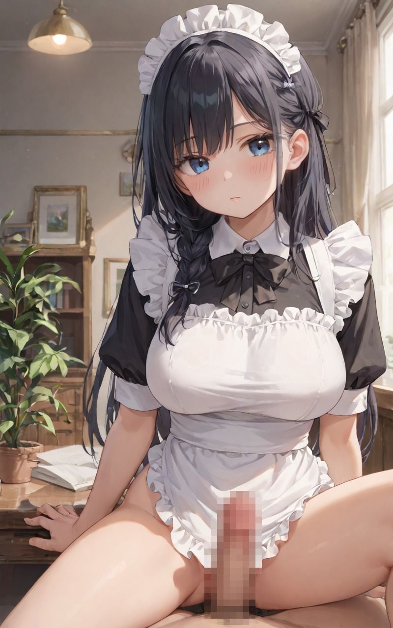 サンプル画像5:学祭でクラスの女子校生に中出し(エロモネア) [d_482086]