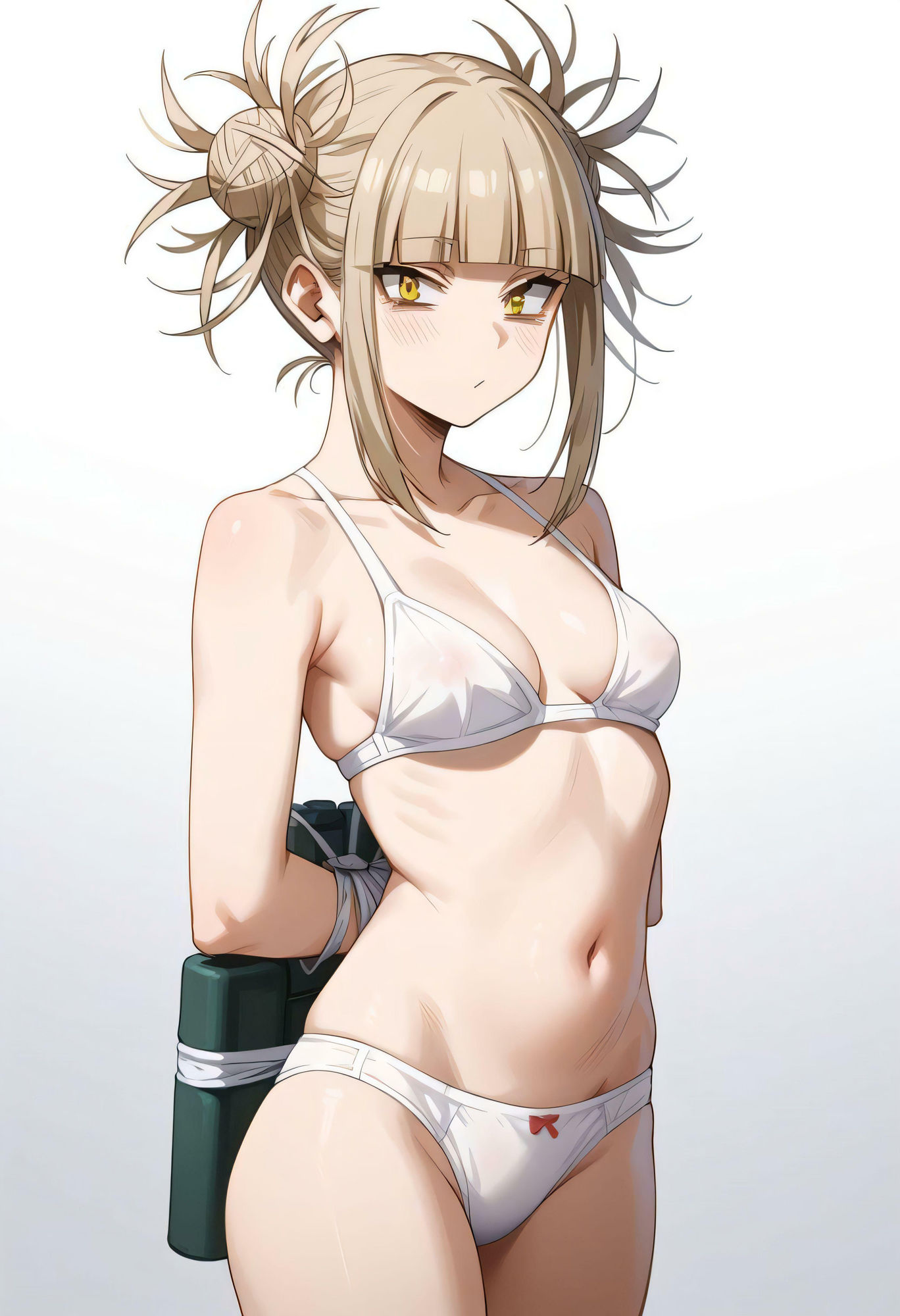 サンプル画像2:拭い去りたい(つきのかけはし) [d_482124]