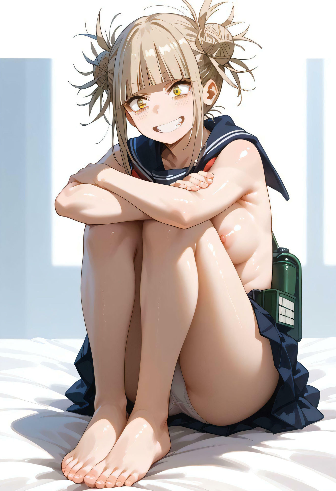 サンプル画像5:拭い去りたい(つきのかけはし) [d_482124]