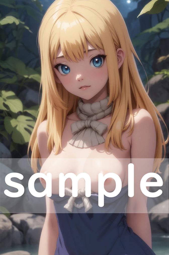 サンプル画像3:【揺れるおっぱい動画付】ドクタースト●ン CG集(せもぽむめ) [d_482208]