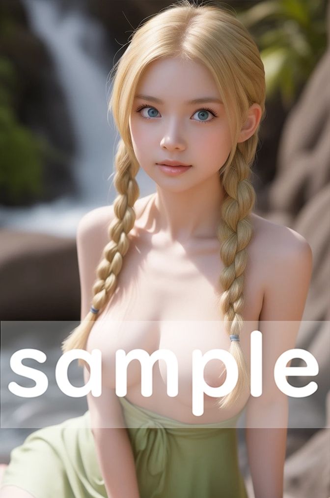 【揺れるおっぱい動画付】ドクタースト●ン CG集の画像8